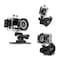 Pyle 1080P Full HD Wifi Camera, GDV288BK GDV288BK - alternate 2